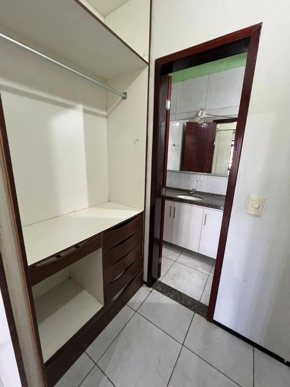 Dúplex em Maraponga - Fortaleza - Foto 3