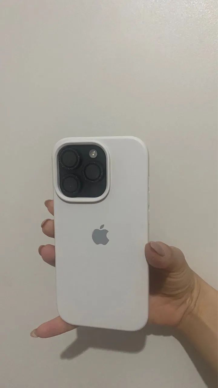 iPhone 14 Pro  - Foto 4