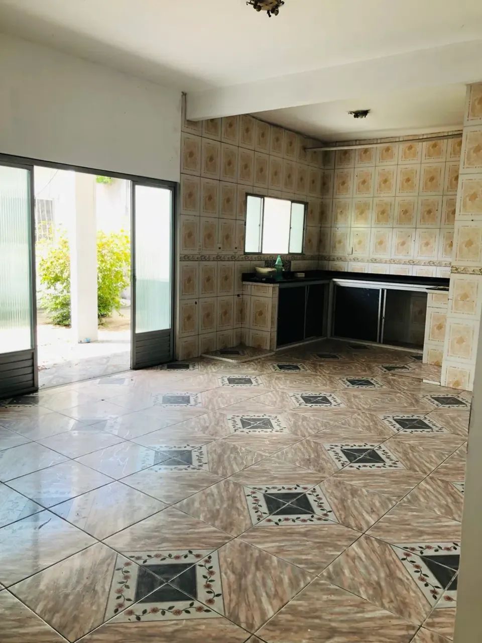 CASA EM ICOARACI 312m2 R$320.000,00 - Foto 2