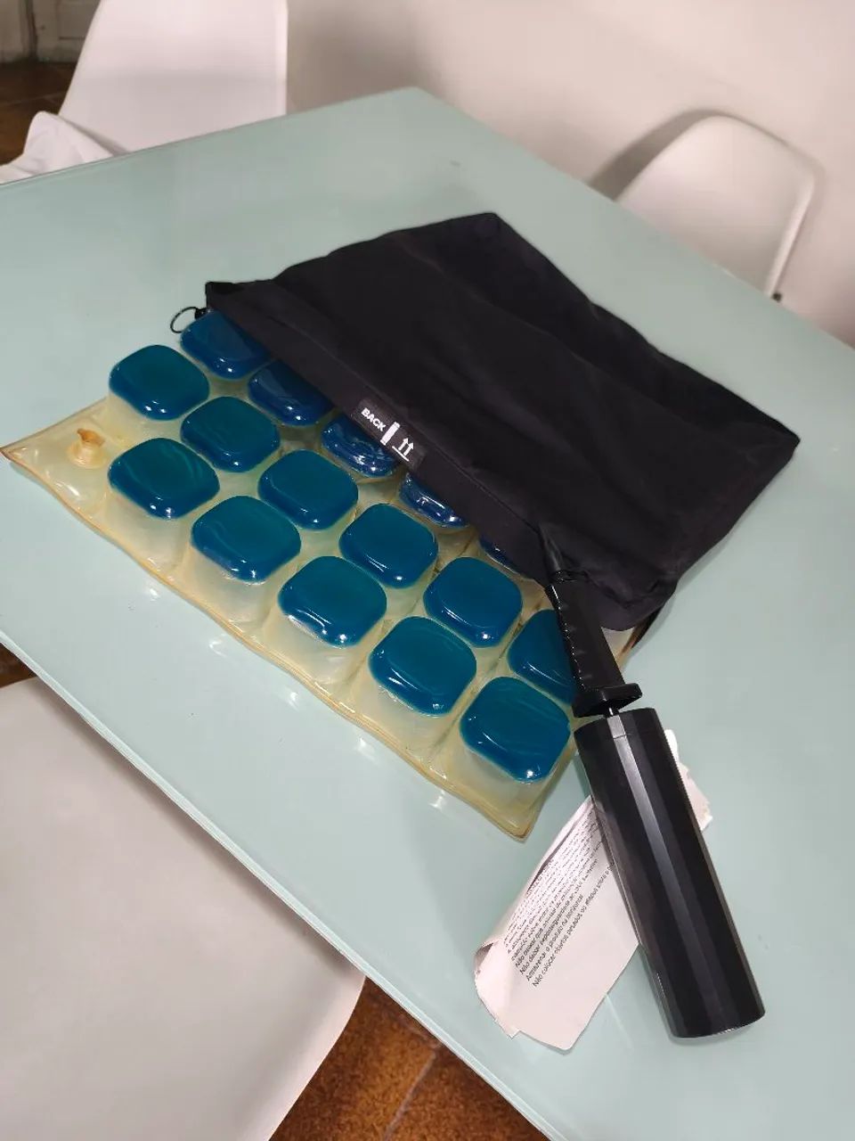 Produtos hospitalar  - Foto 5