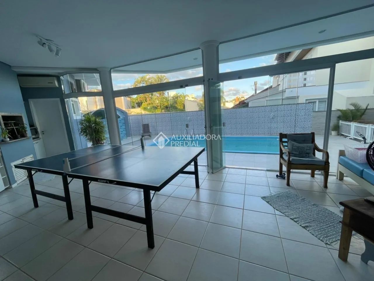 LINDA CASA 4 SUÍTES EM JURERÊ INTERNACIONAL. - Foto 4
