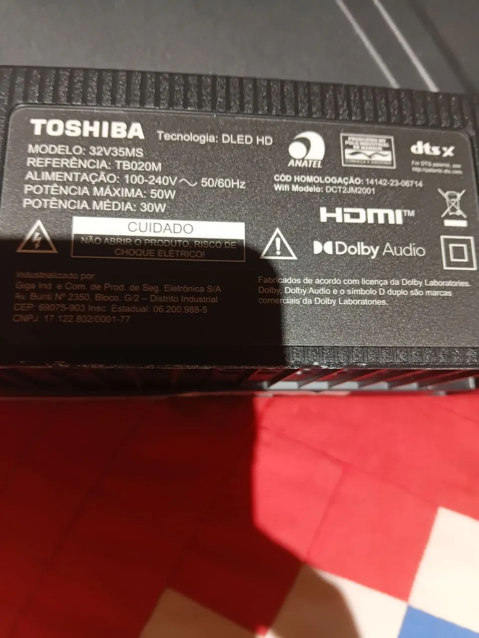 Vende-se parou de da video  - Foto 4