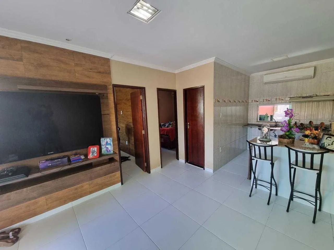 CASA NO ROBALO [54044]