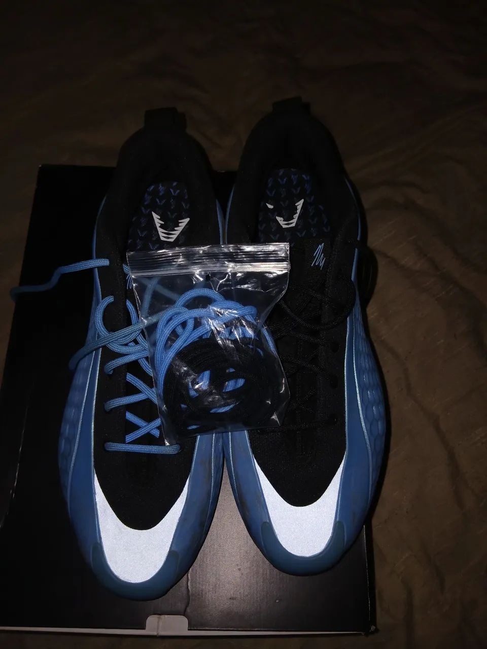 Tenis adidas original  - Foto 3