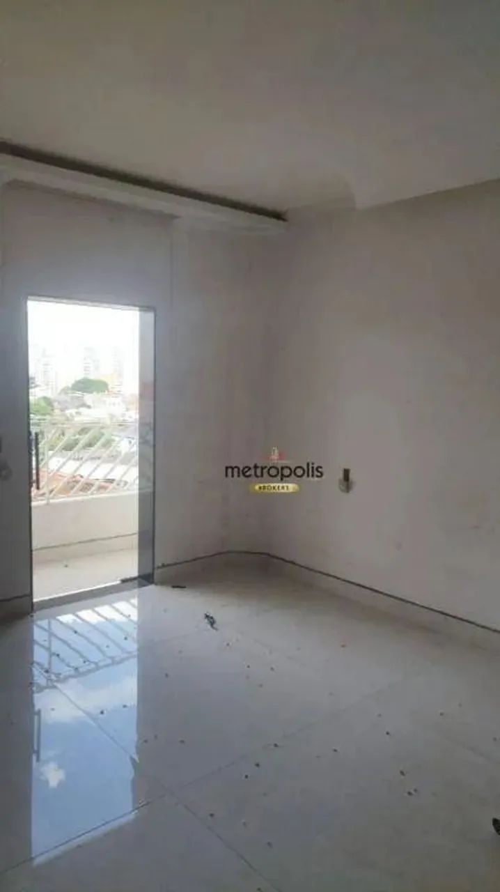 Prédio à venda, 600 m² por R$ 1.700.000,00 - Vila das Palmeiras - Guarulhos/SP - Foto 12
