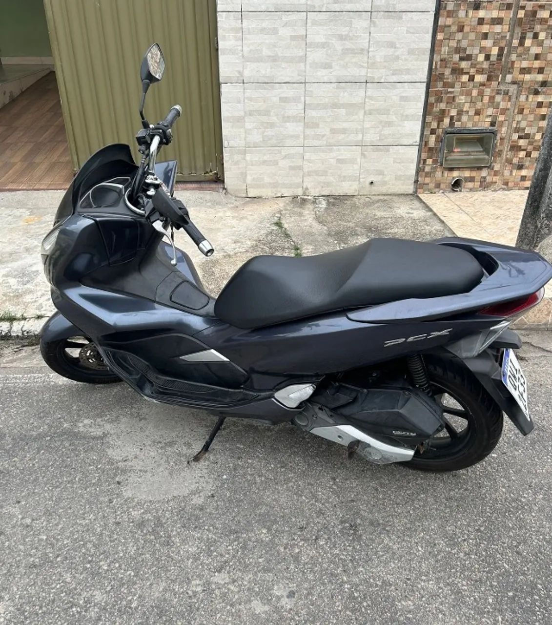 Pcx 2020  - Foto 3