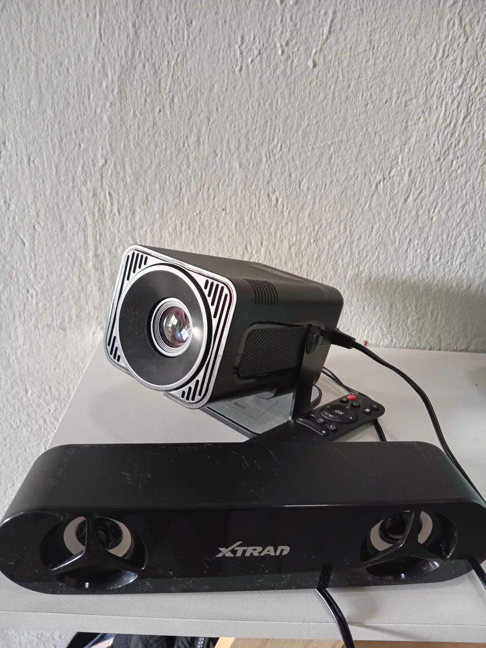 Pra vender logo - Foto 3