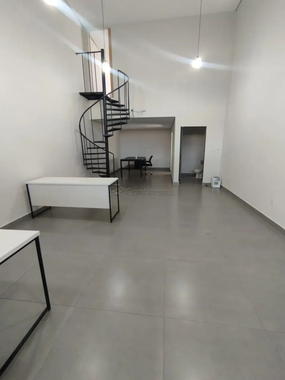 Sala Comercial para Locação em Dourados-MS - Foto 2