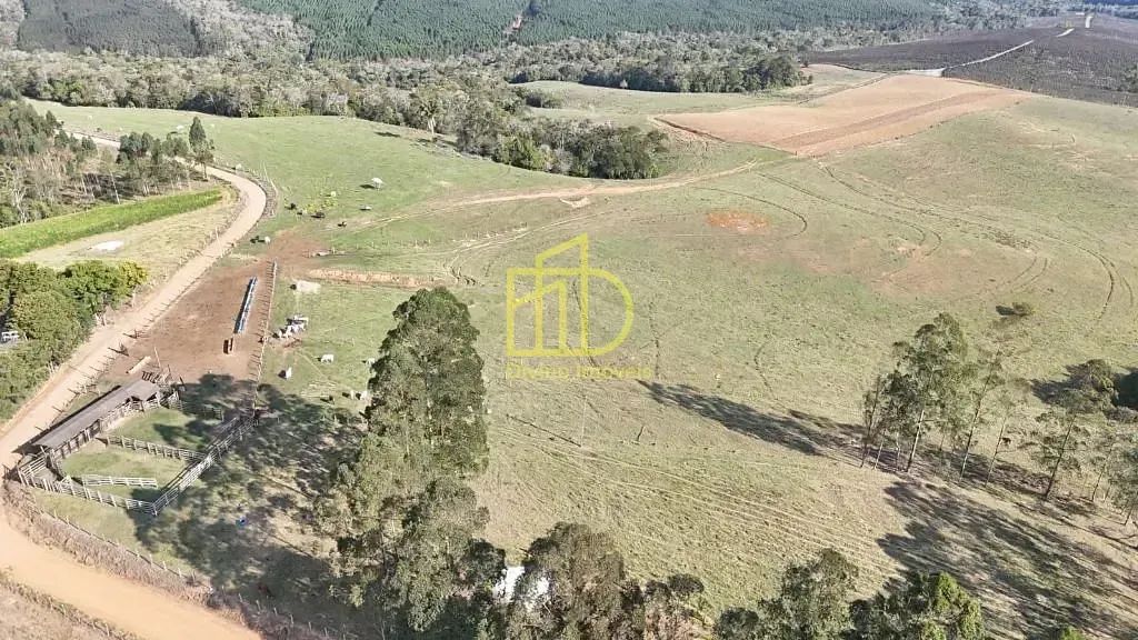 Excelente Sítio à Venda em São Miguel Arcanjo/SP - Foto 4