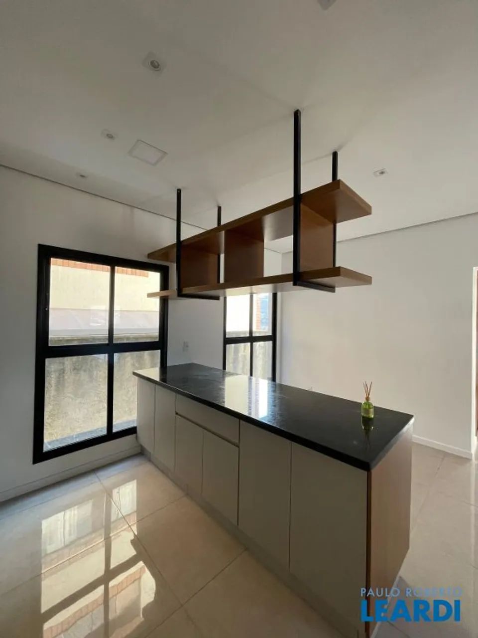 APARTAMENTO - JARDIM VITÓRIA - MG - Foto 2