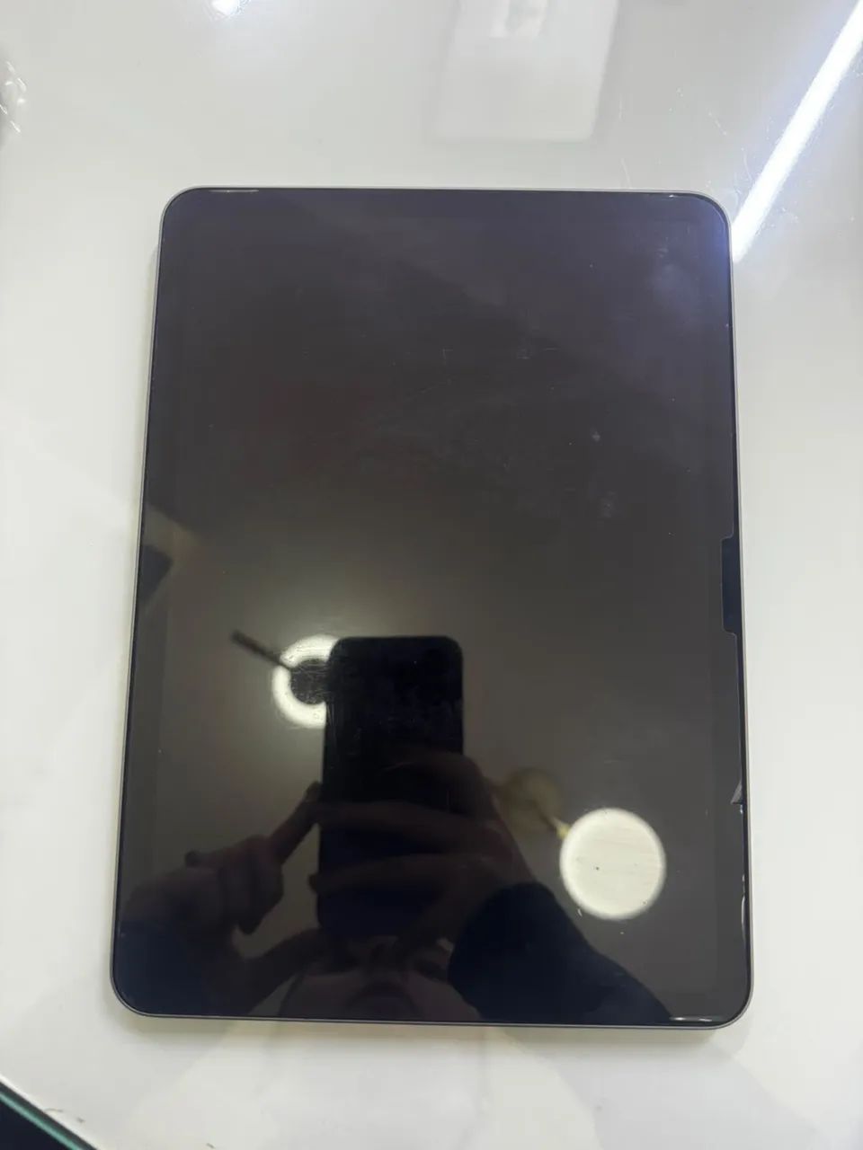 iPad Air M2 128gb - Foto 2