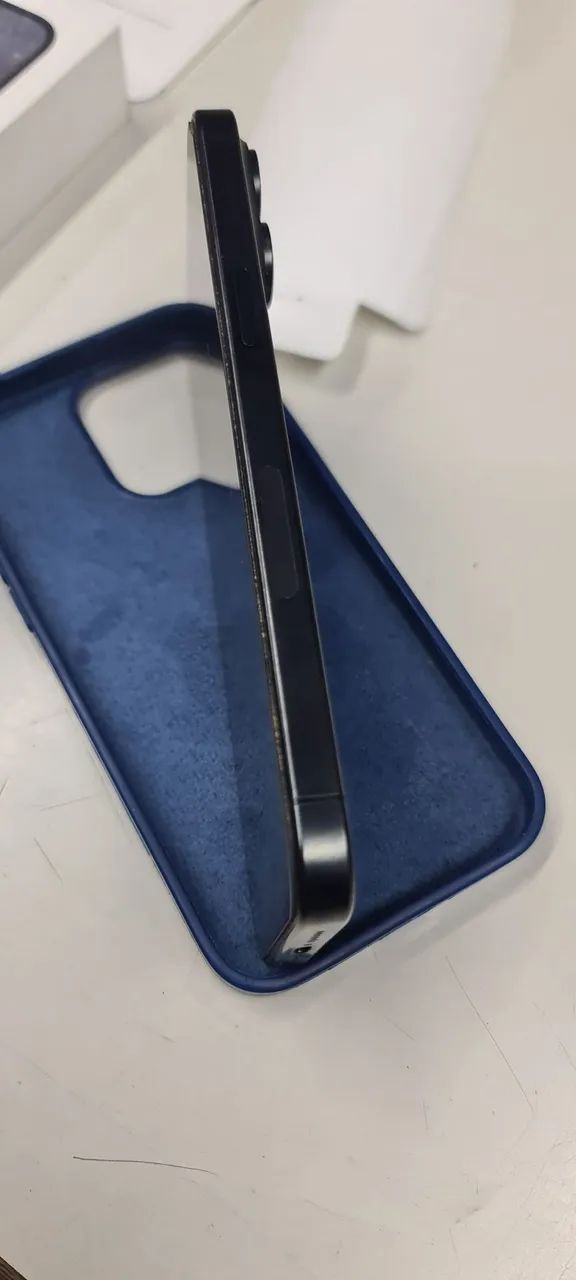 IPHONE 15 PROMAX - Foto 4