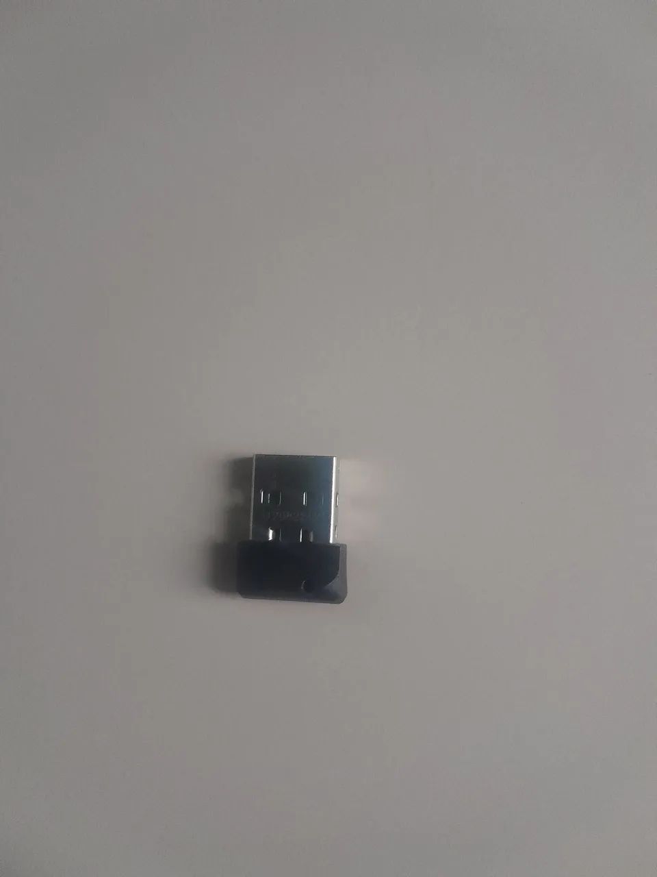 Chave hardware ramal intelbras impacta IP 220 
