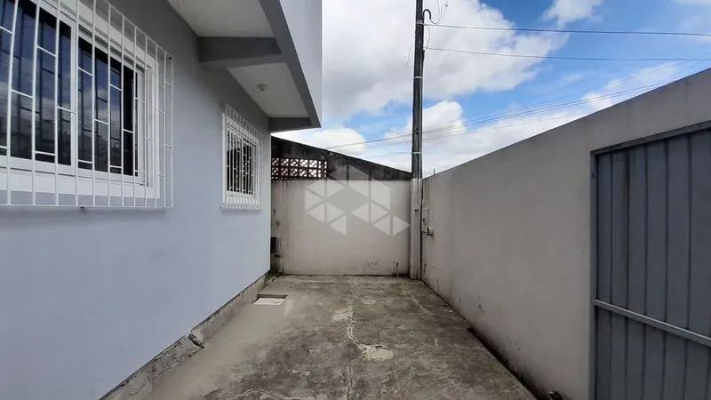 Casa Residencial 150M² - para Alugar - Foto 4
