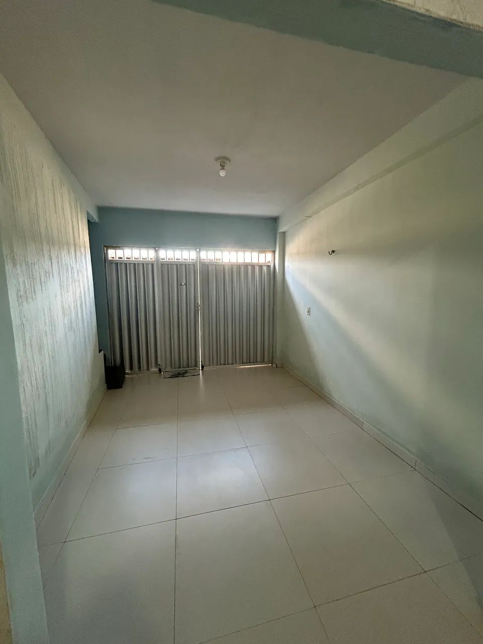 Venda de casa no conjunto canarinho  - Foto 3