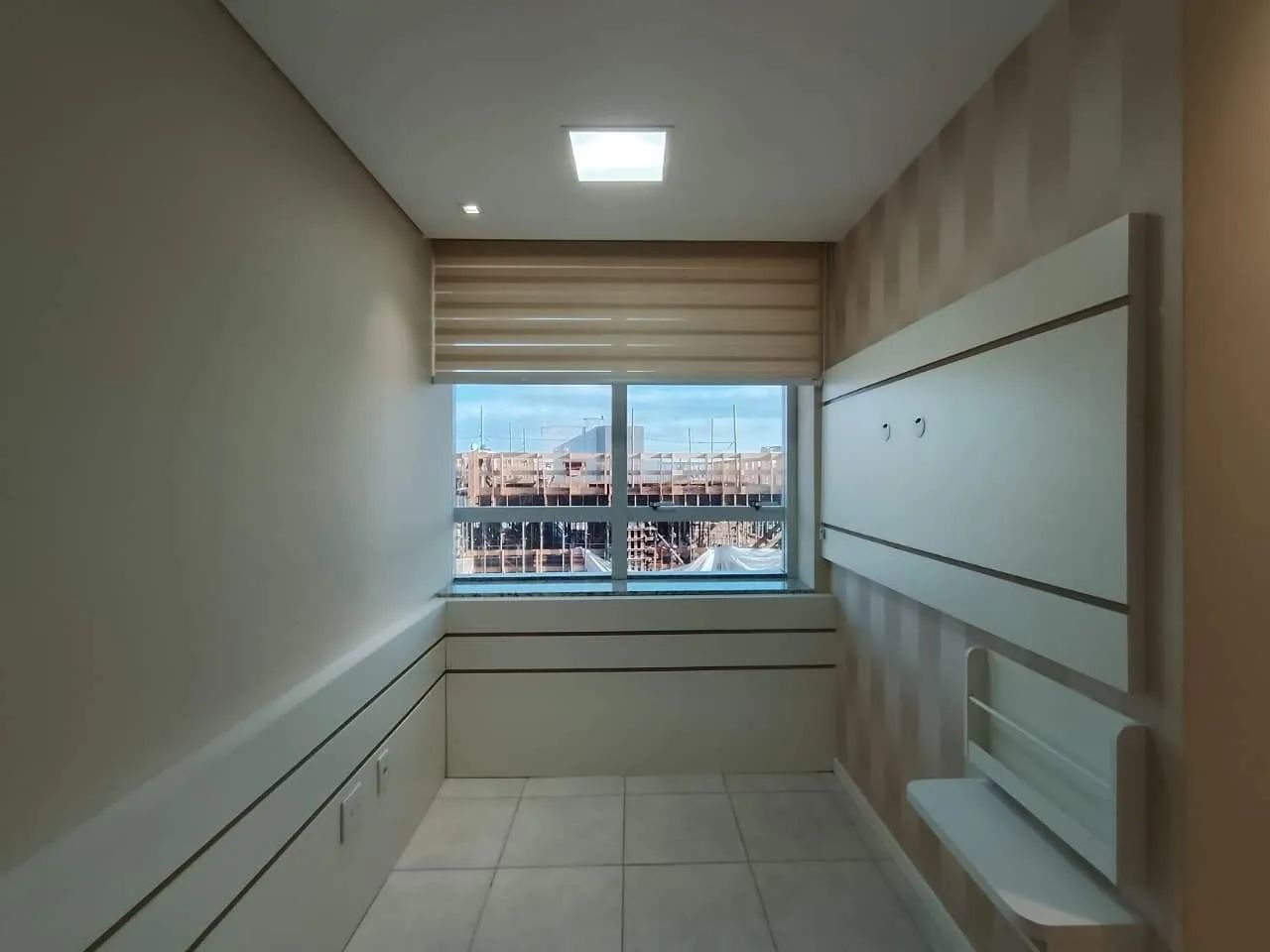 Aluguel | Sala comercial - Foto 5