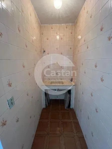sala comercial para alugar no tatuapé - Foto 4