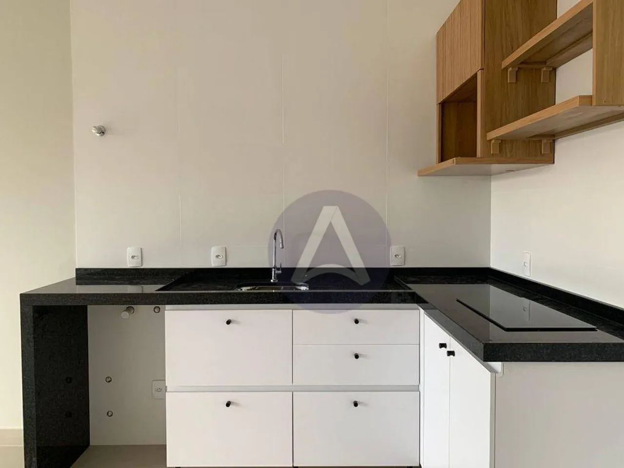 Studio para alugar, 32 m² por R$ 3.570,00/mês - Campeche - Florianópolis/SC - Foto 5