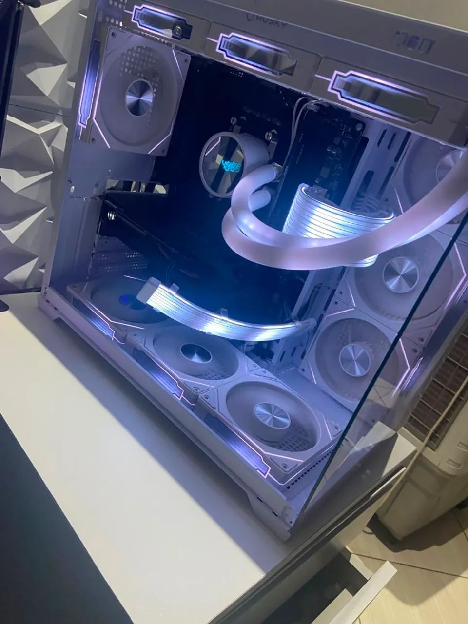 PC GAMER HIGH END - Foto 3