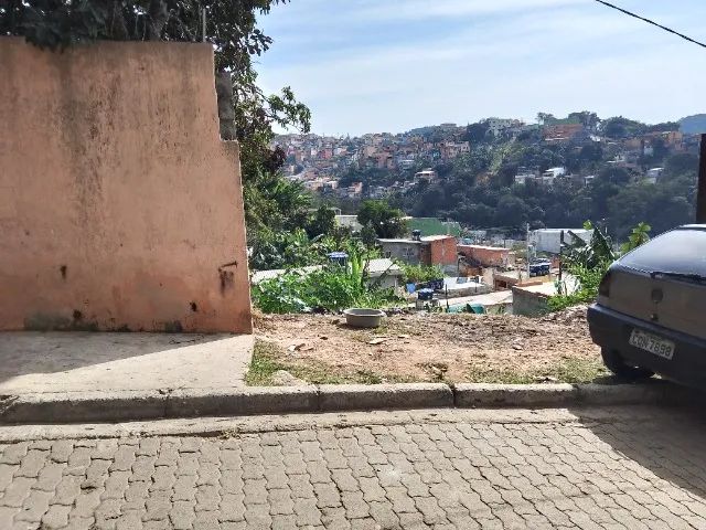 Foto - Guarulhos - Jardim Bela Vista