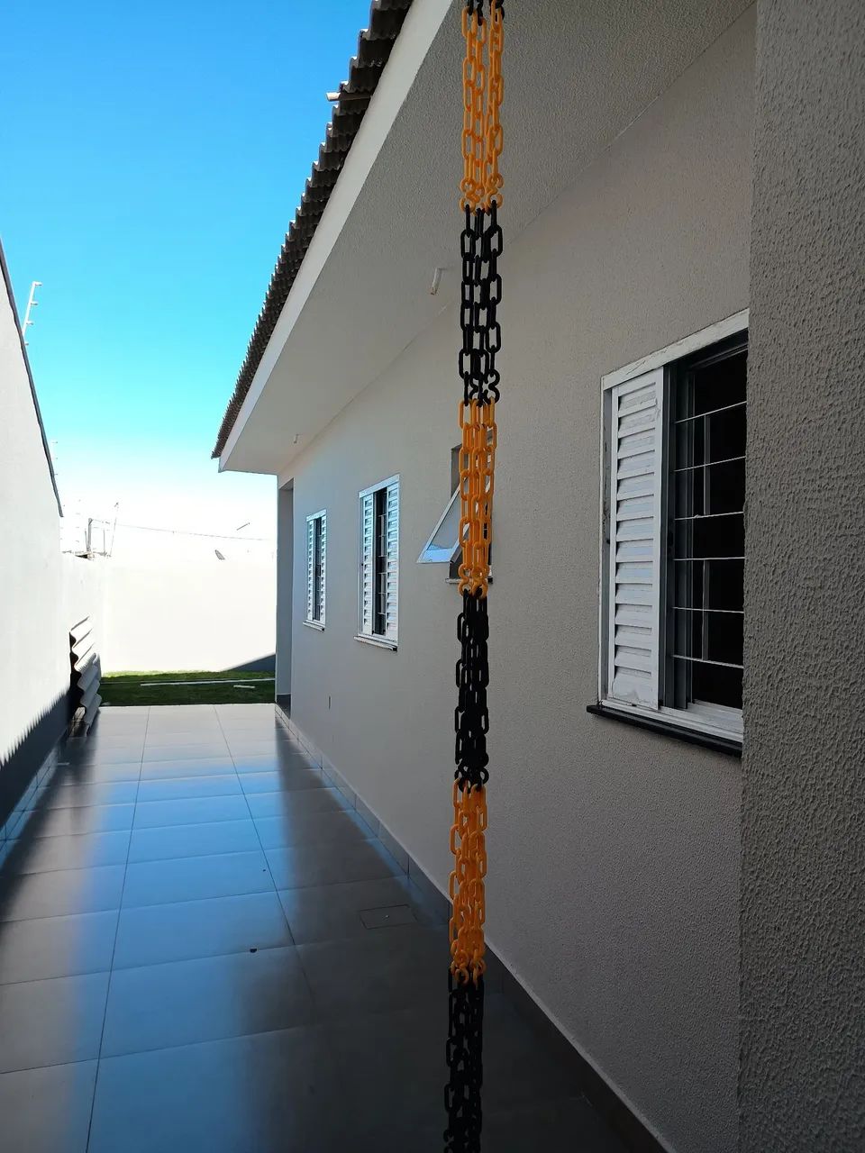 Vende ou troca e financia - Foto 2