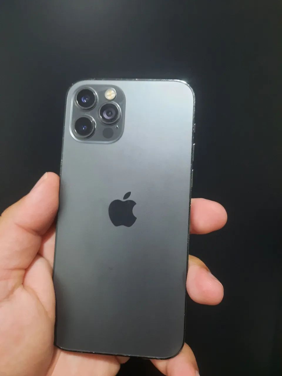 Iphone 12 Pro 128gb   850,00 - Foto 2