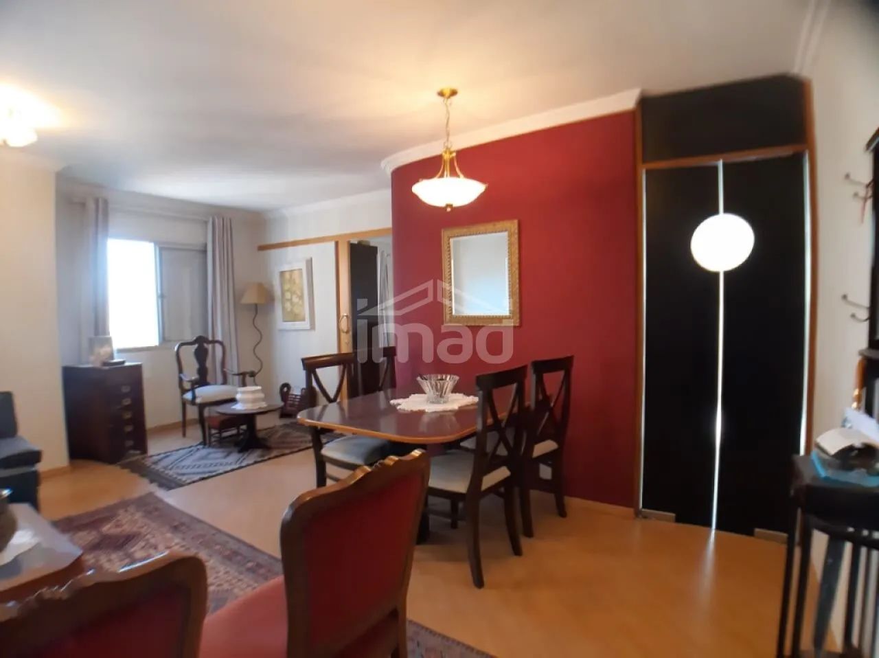Linda Cobertura Duplex na Bela Vista! - Foto 5