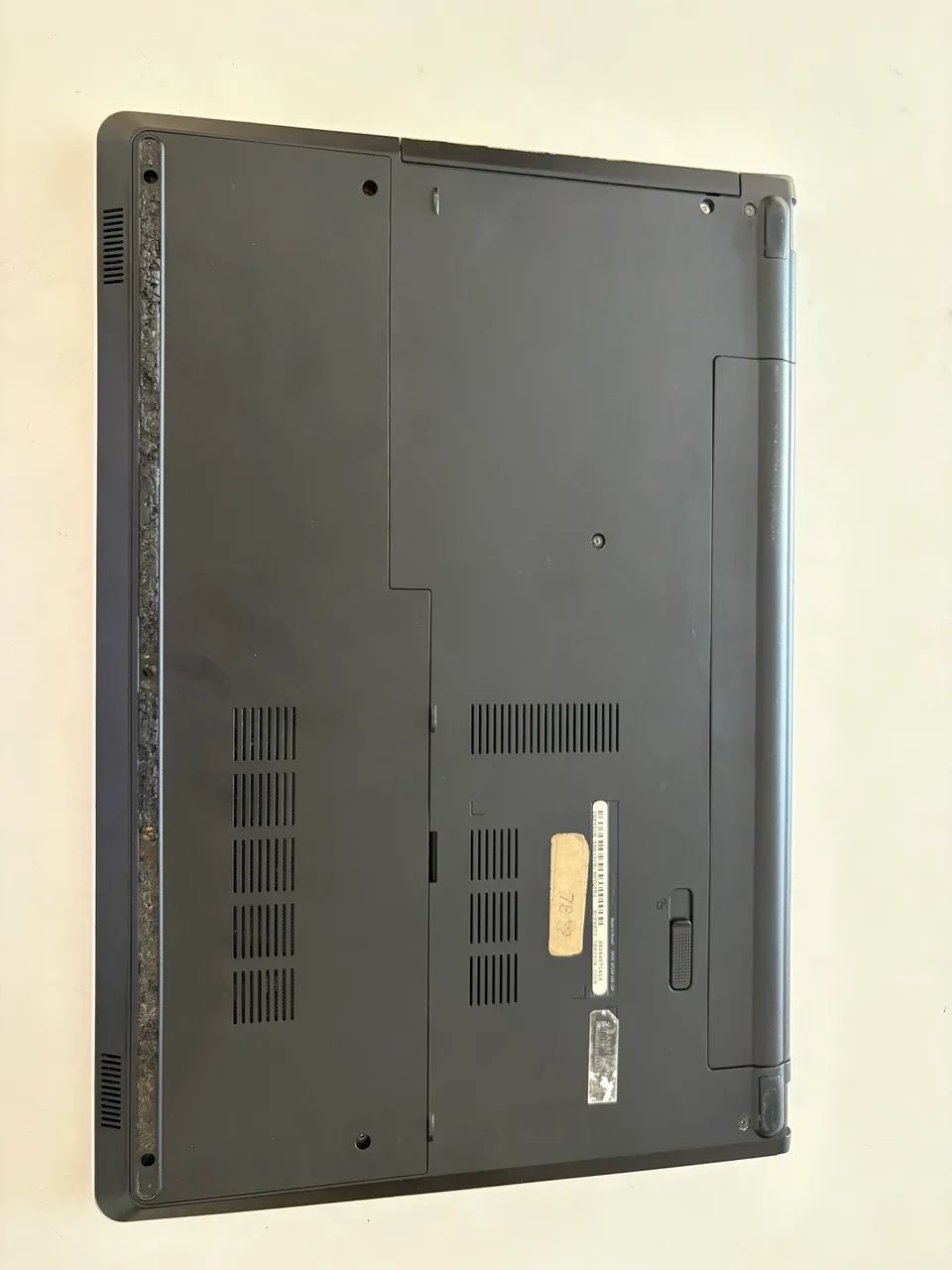 Notebook Dell - Foto 3