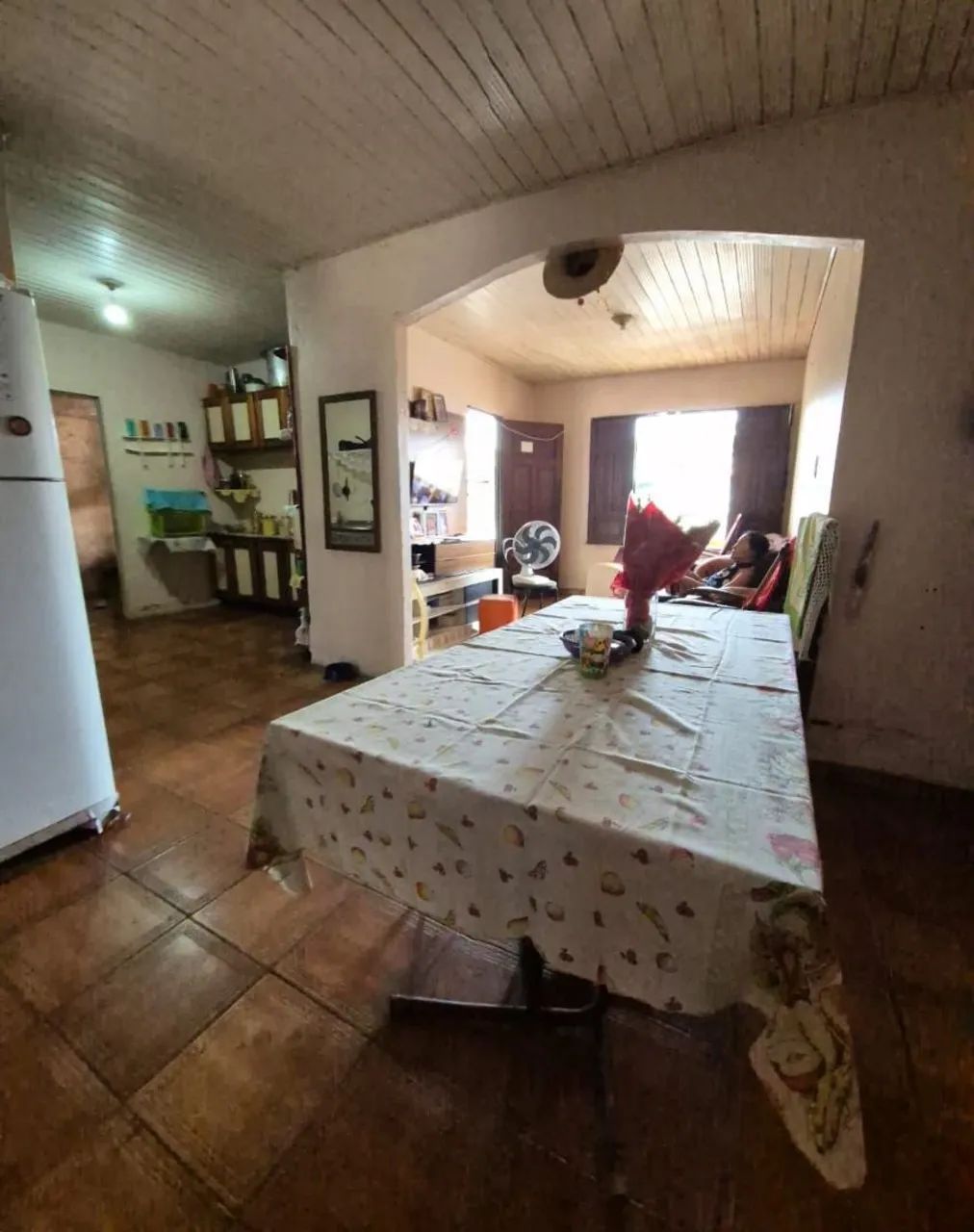 CASA CIDADE NOVA 4 - Foto 4