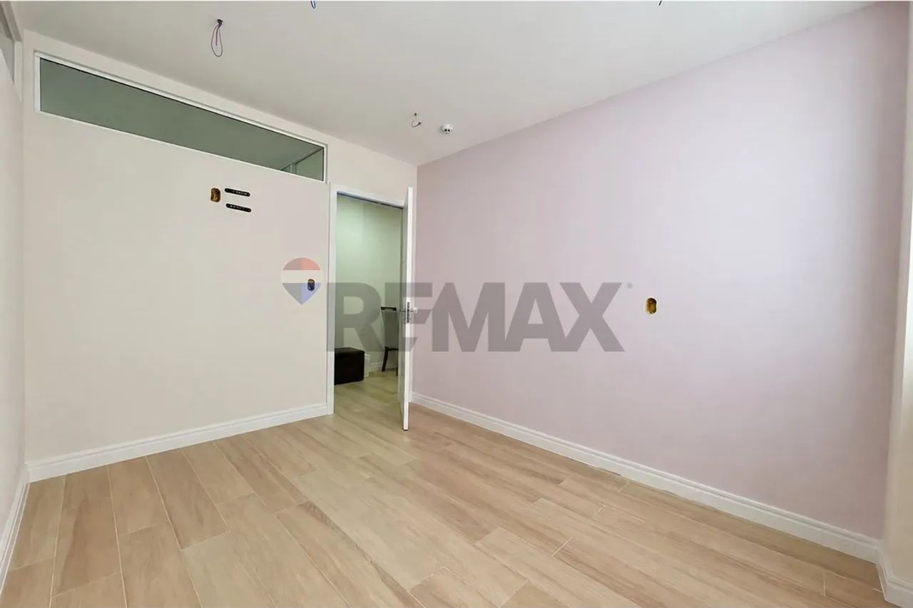 SALA COMERCIAL NO EDIFÍCIO RIO DA PRATA - Foto 4