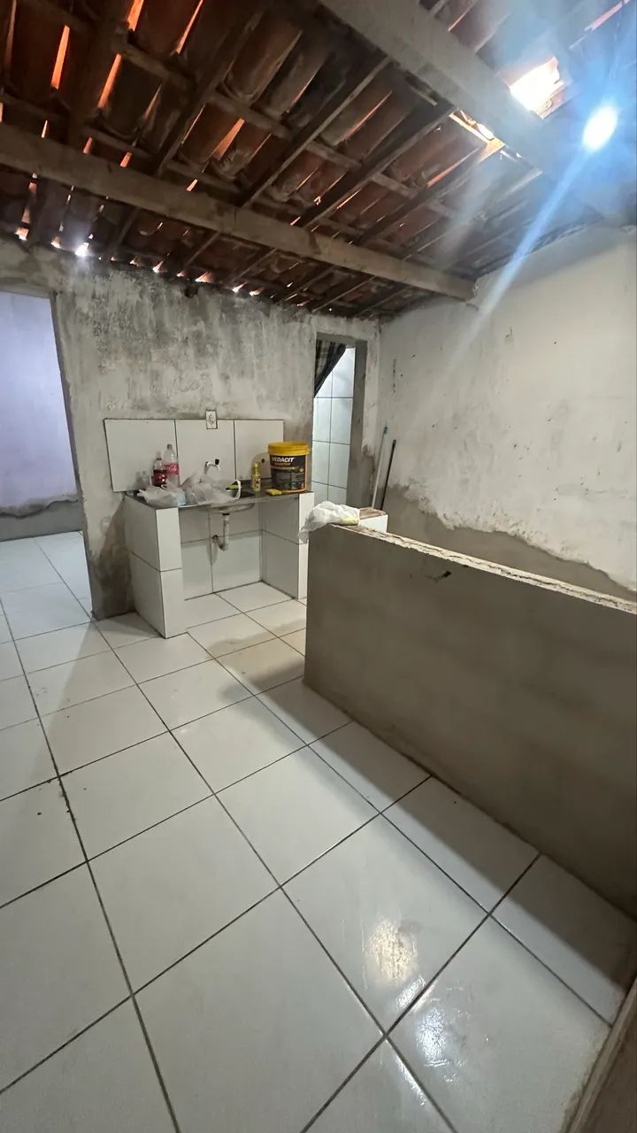Casa a venda  - Foto 5