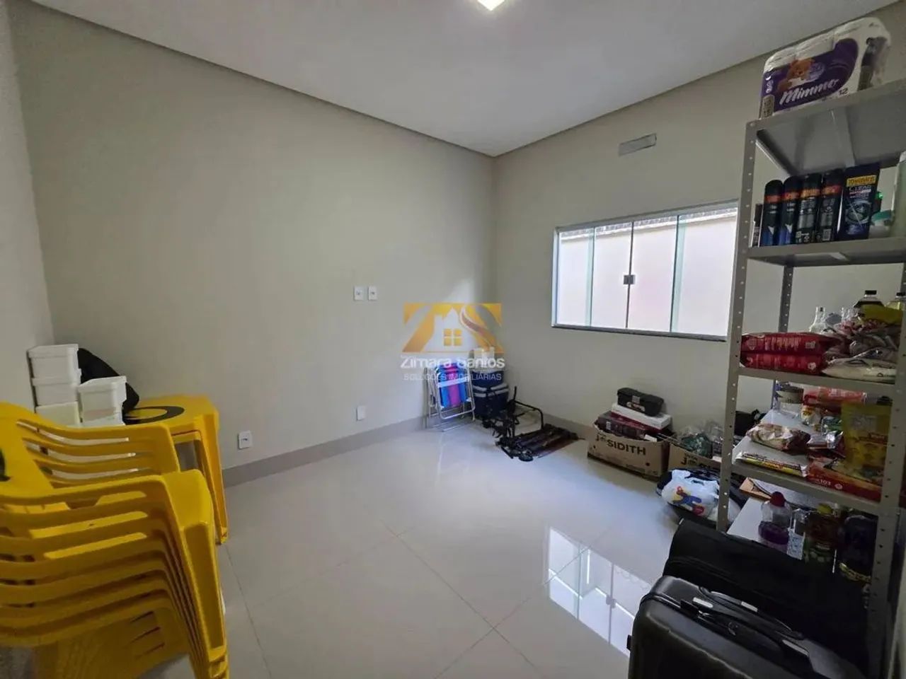 Casa 3/4, sendo 1 suíte, 135 m² - 507 sul (ARSO 53) - Próxima ao Super Pai Supermercado -  - Foto 11