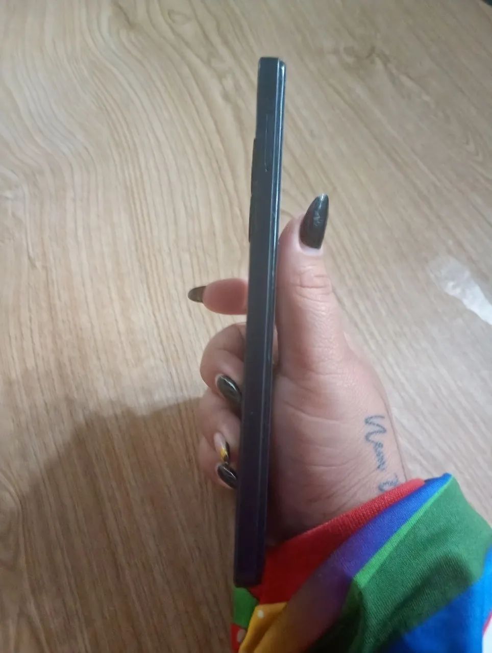 Celular infinix hot 30 - Foto 4
