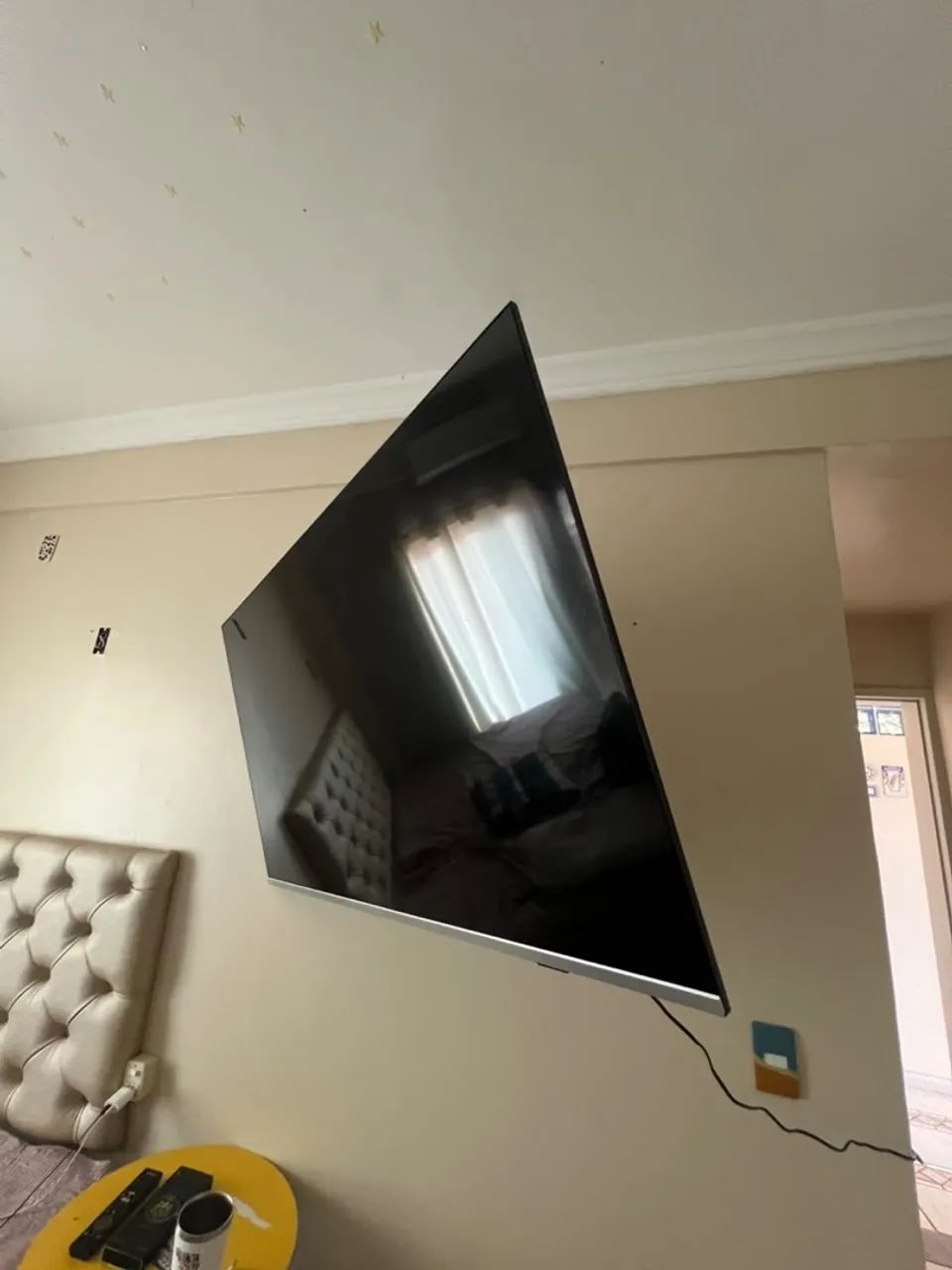 Vendo TV PHILIPS  - Foto 2