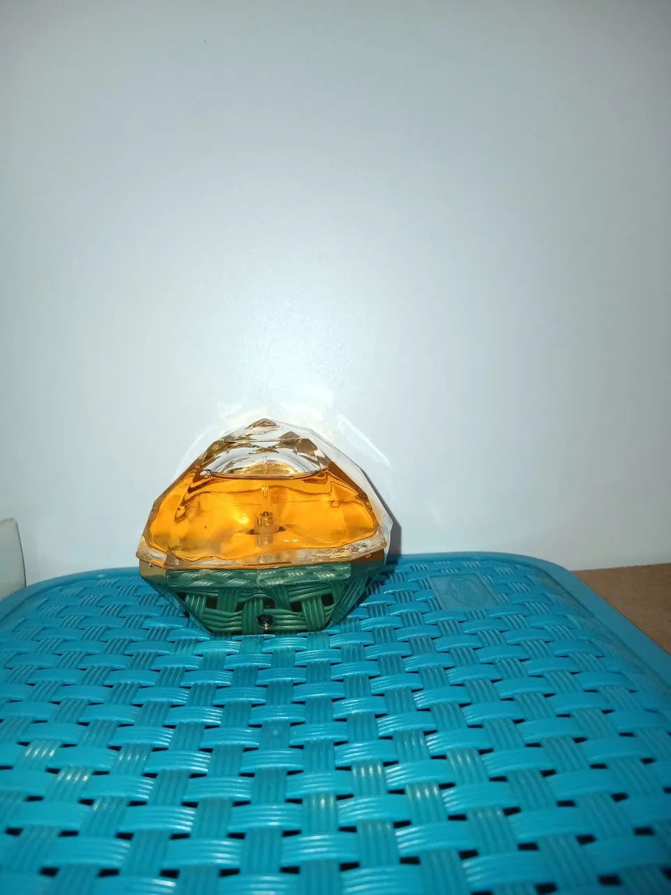 Lady Million 50 ml - Foto 3
