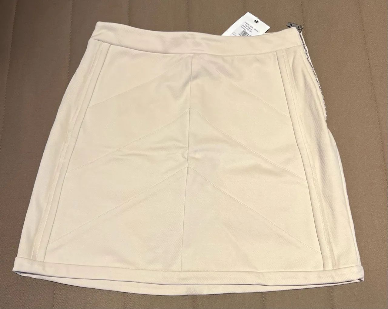 Saia shorts Twenty Four Seven