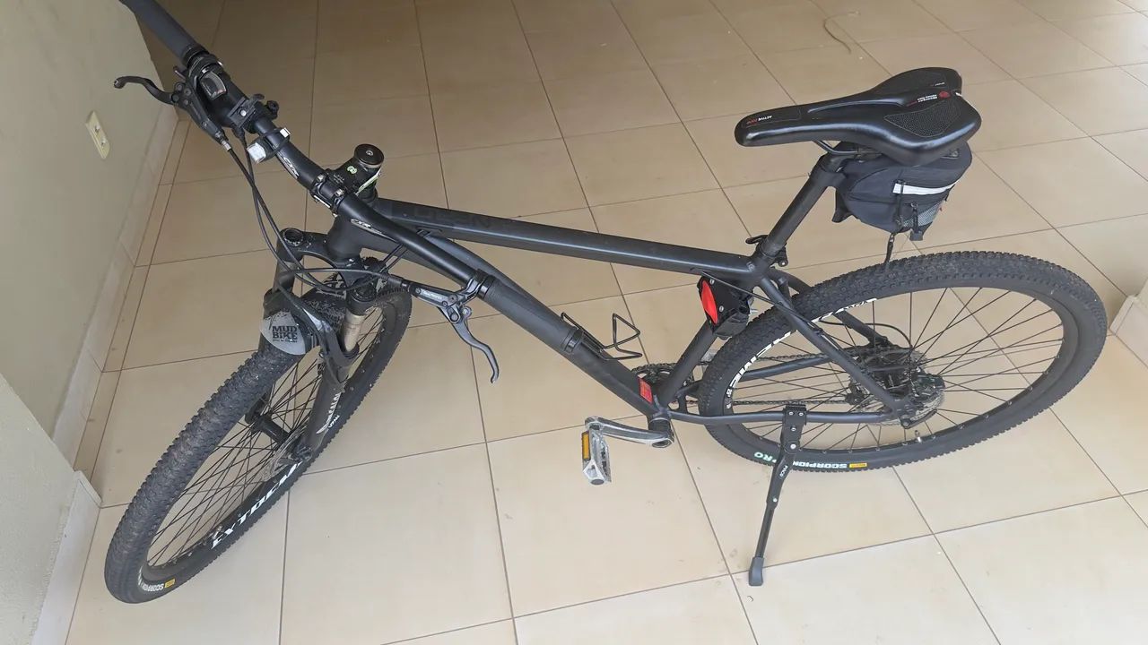 Bike - Foto 2