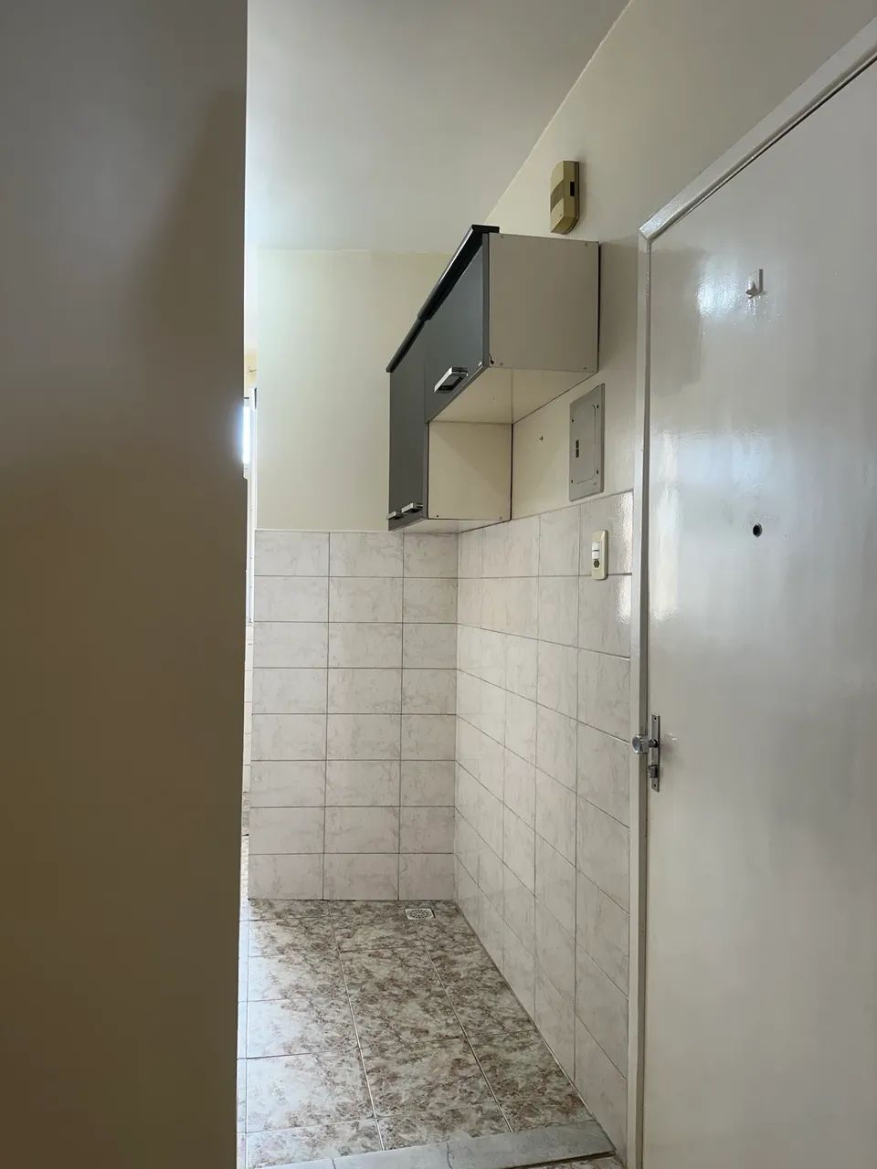 Kitnet em frente a UNIG  - Foto 4