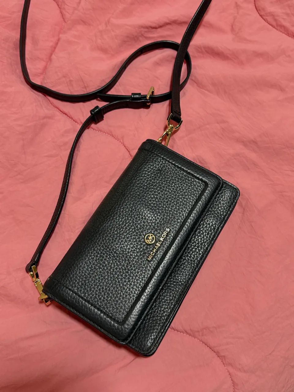 Bolsa Michael Kors original - Foto 3