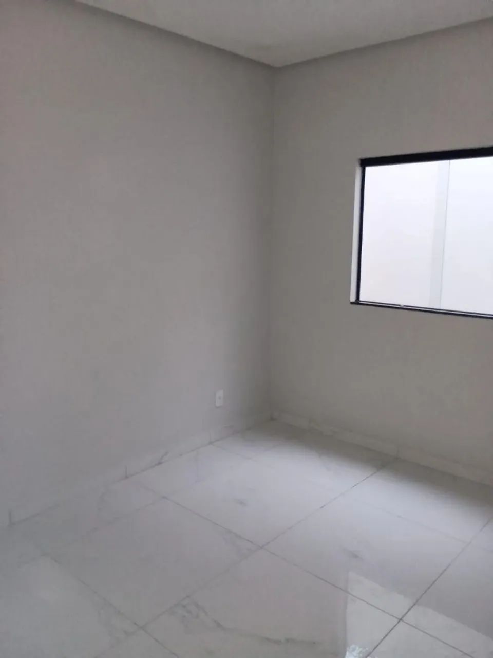 Casa no Villa Suiça, Tarumã - Foto 2