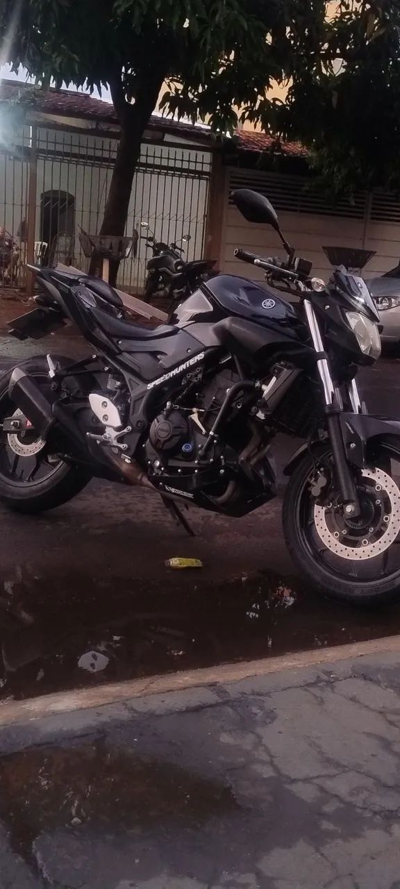 MT 03 2020 