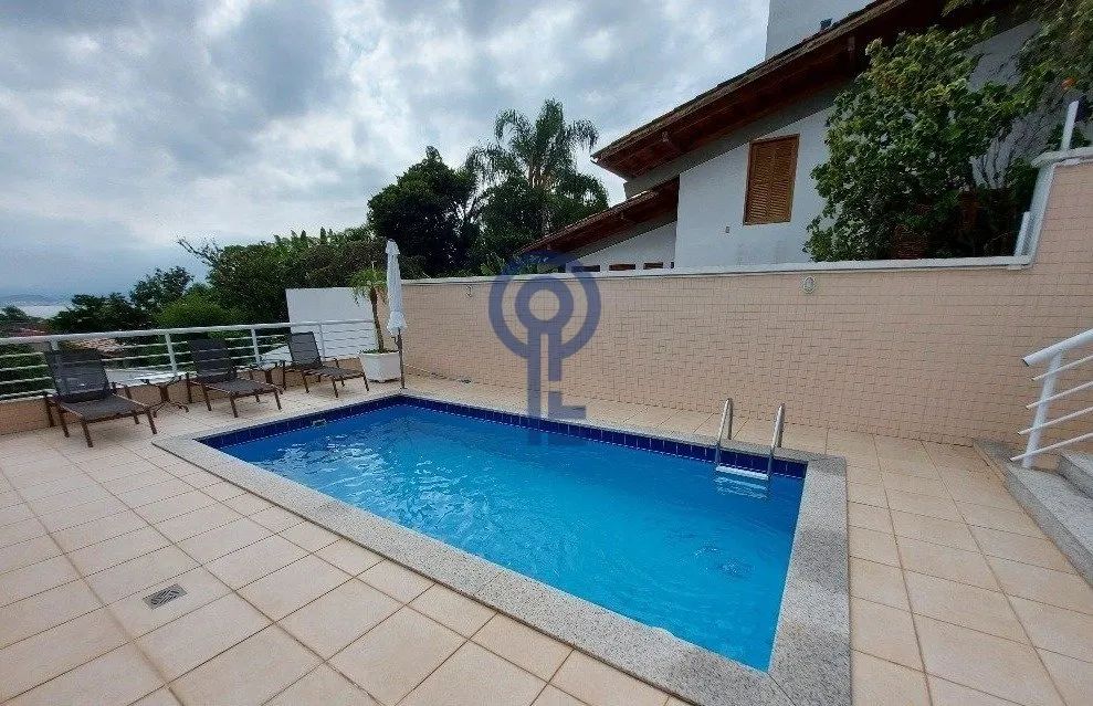 Apartamento 2 quartos sendo 1 suíte no João Paulo