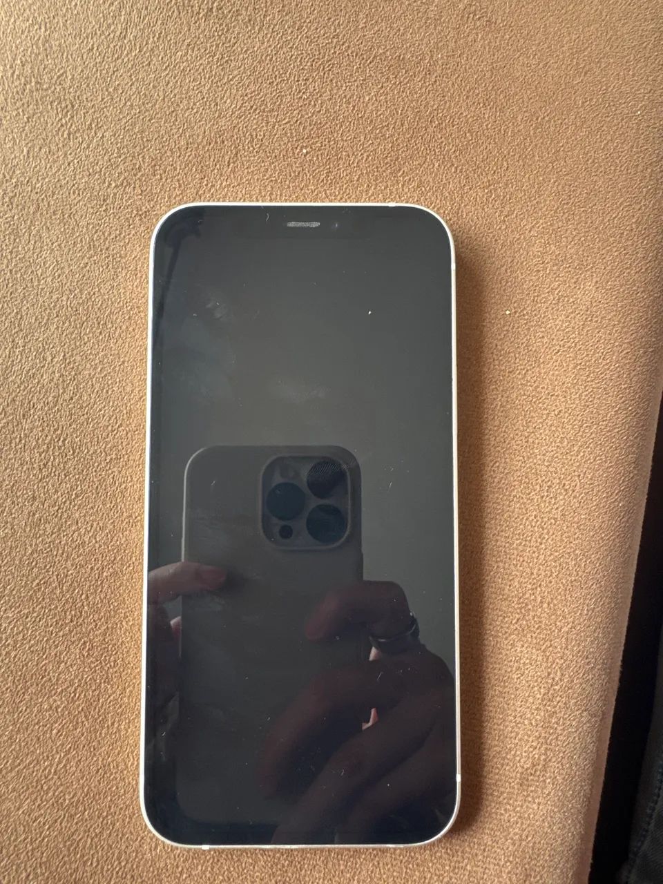 Iphone 12 64G - Foto 4