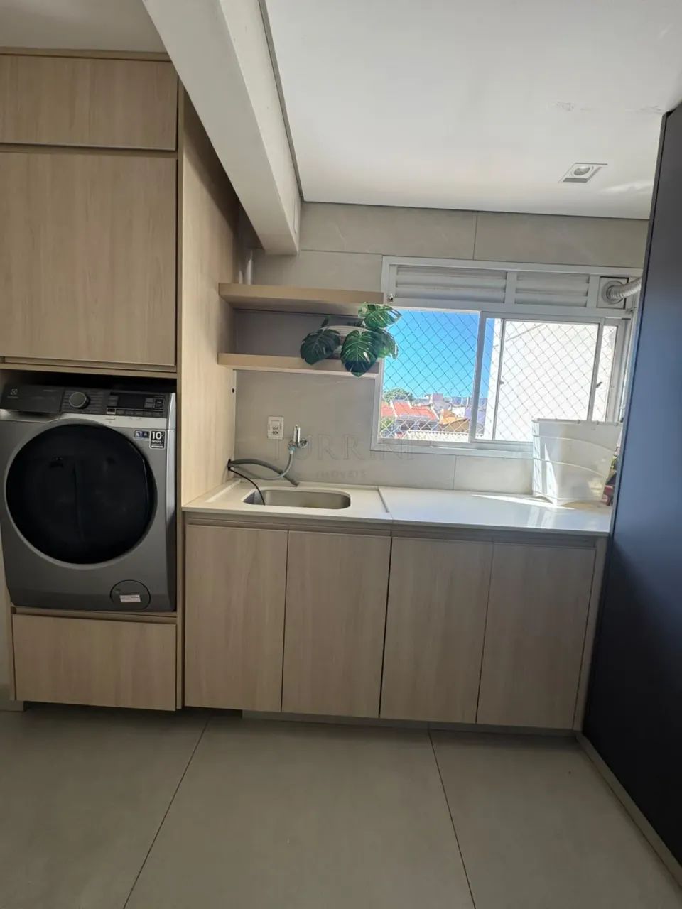 Apartamento à venda no edifício Residencial Millenium em Bauru-SP. - Foto 3