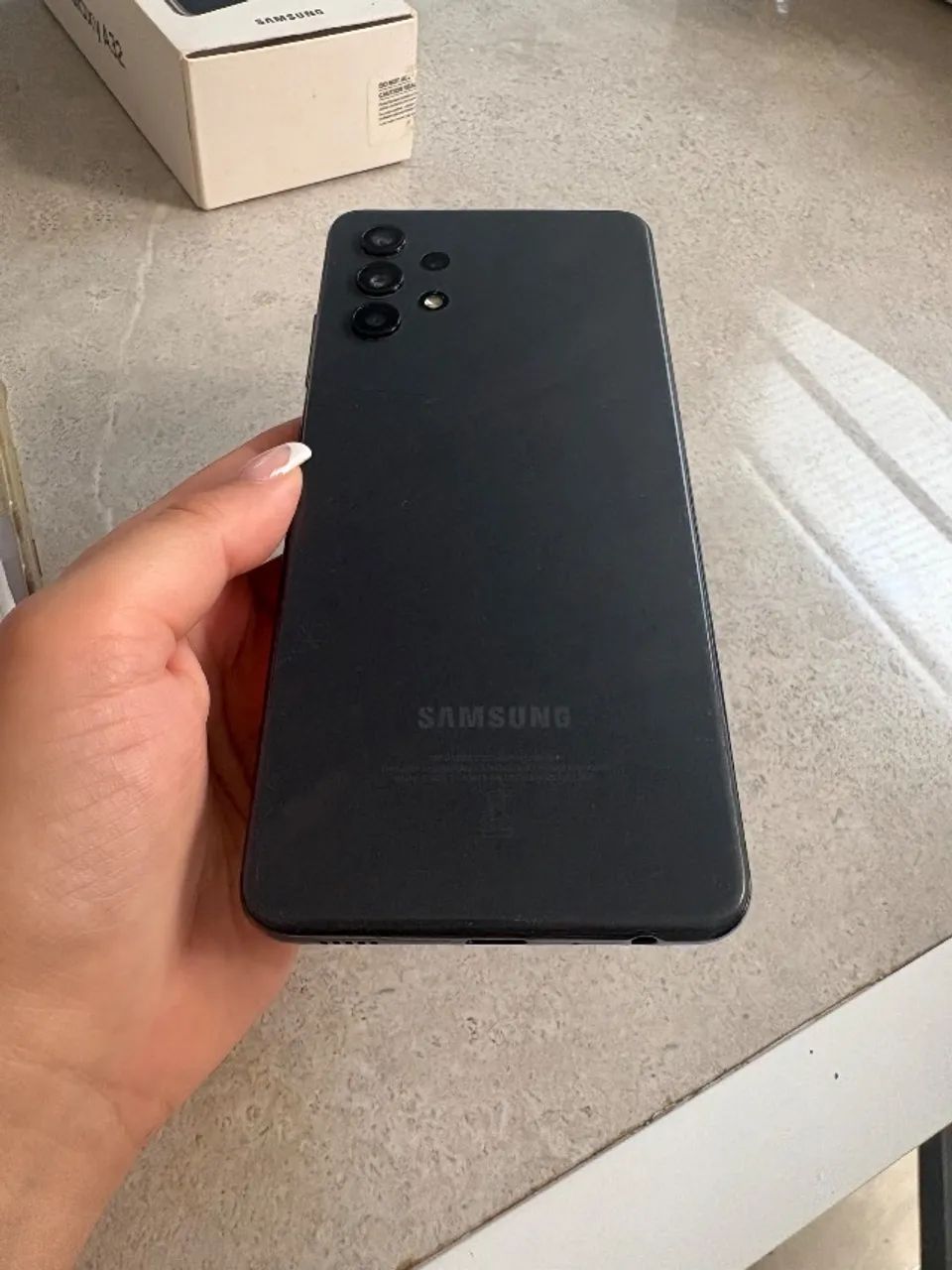 Celular - Foto 2
