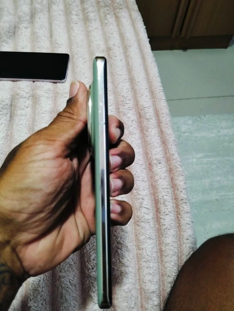 Compre 1 leve 2 Honor Magic pro 6 e  xiaomi note 12 pro plus no combo  - Foto 4