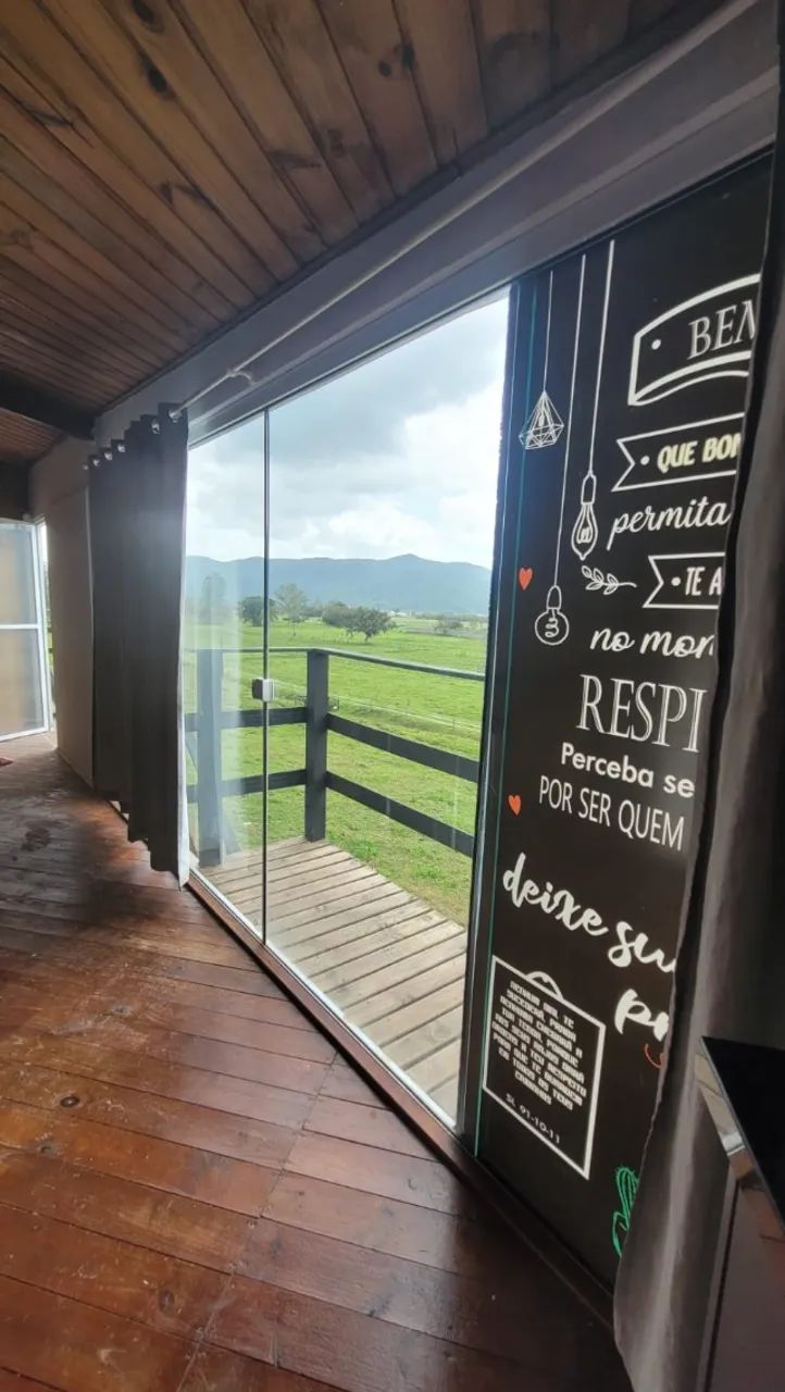 Aluguel Kit Net Mobiliada - Foto 4