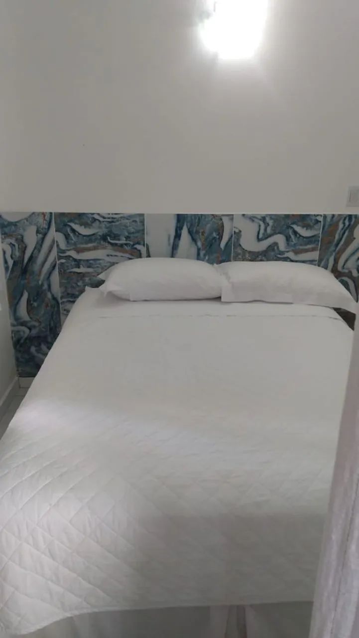 APARTAMENTO PARA ALUGUEL ( Contrato até início de Dezembro)- LAGOA DA CONCEIÇÃO - Foto 5