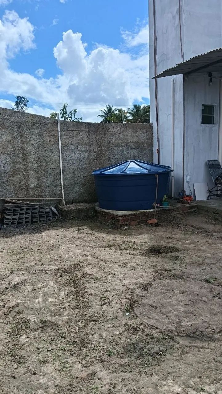 Vendo casa com ponto comercial  - Foto 5