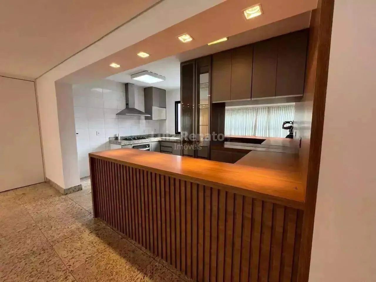 Apartamento à venda no bairro Buritis - Foto 3